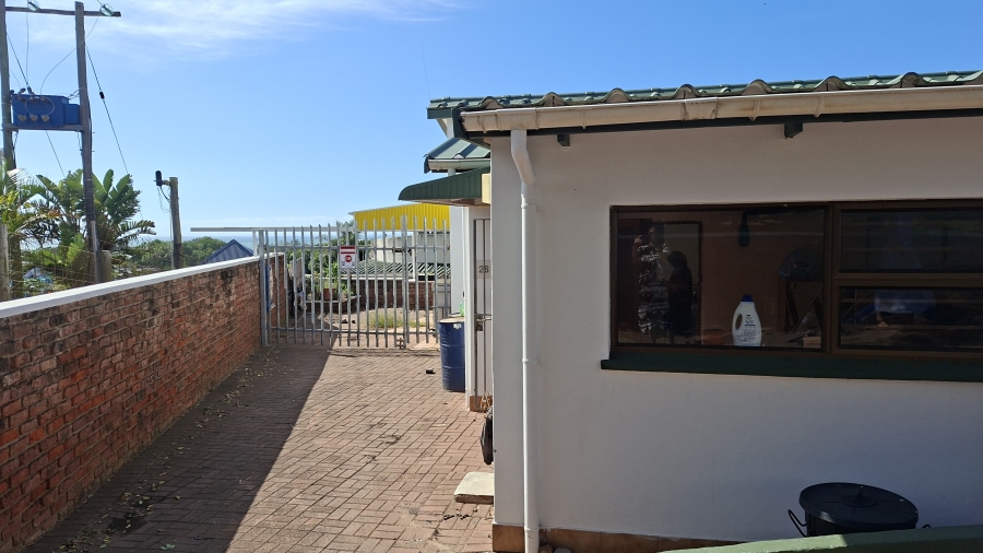 3 Bedroom Property for Sale in Cintsa West Eastern Cape